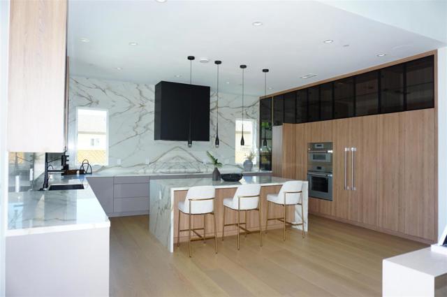 1062 Craig Drive, San Jose CA: https://media.crmls.org/mediaz/f3338c09-6a56-49d1-aaa5-b11eae8c1ae4.jpg