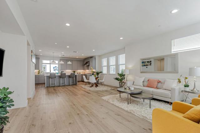 1809 Joshua Tree Circle, Milpitas CA: https://media.crmls.org/mediaz/f3338f72-2c65-45fd-a2f8-0e4799555a8b.jpg