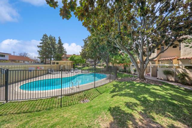 130 Salice Way, Campbell CA: https://media.crmls.org/mediaz/f33398c3-368d-4afb-a0a0-2be975c163b0.jpg
