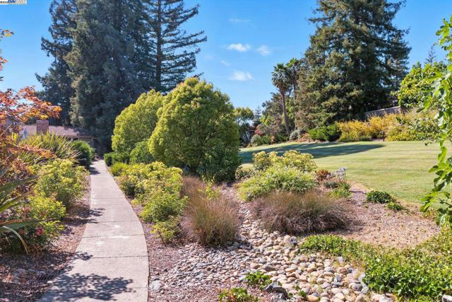102 Rolling Green Cir, Pleasant Hill CA: https://media.crmls.org/mediaz/f333ac3a-03c5-4366-891b-63e680c2bc5b.jpg