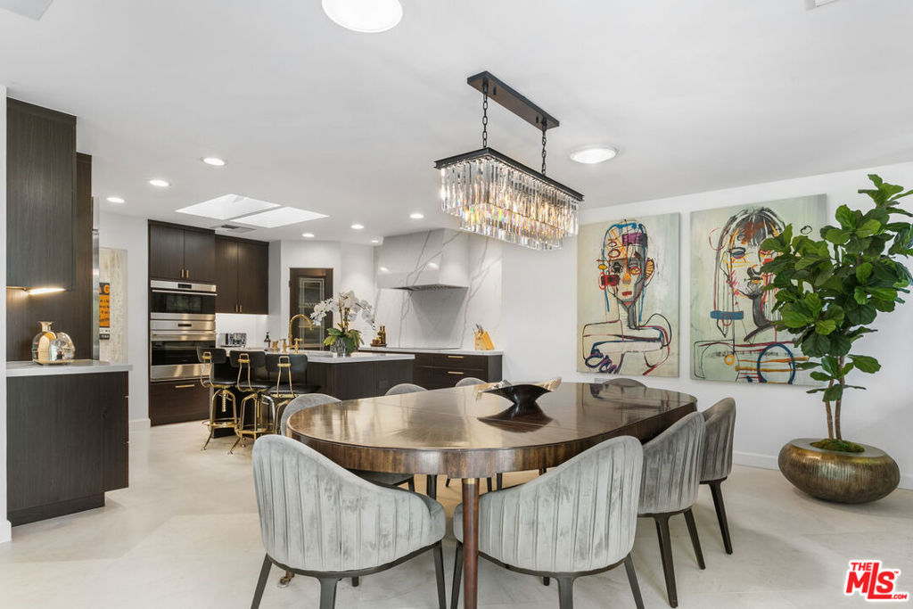 MLS #25563839 image #18