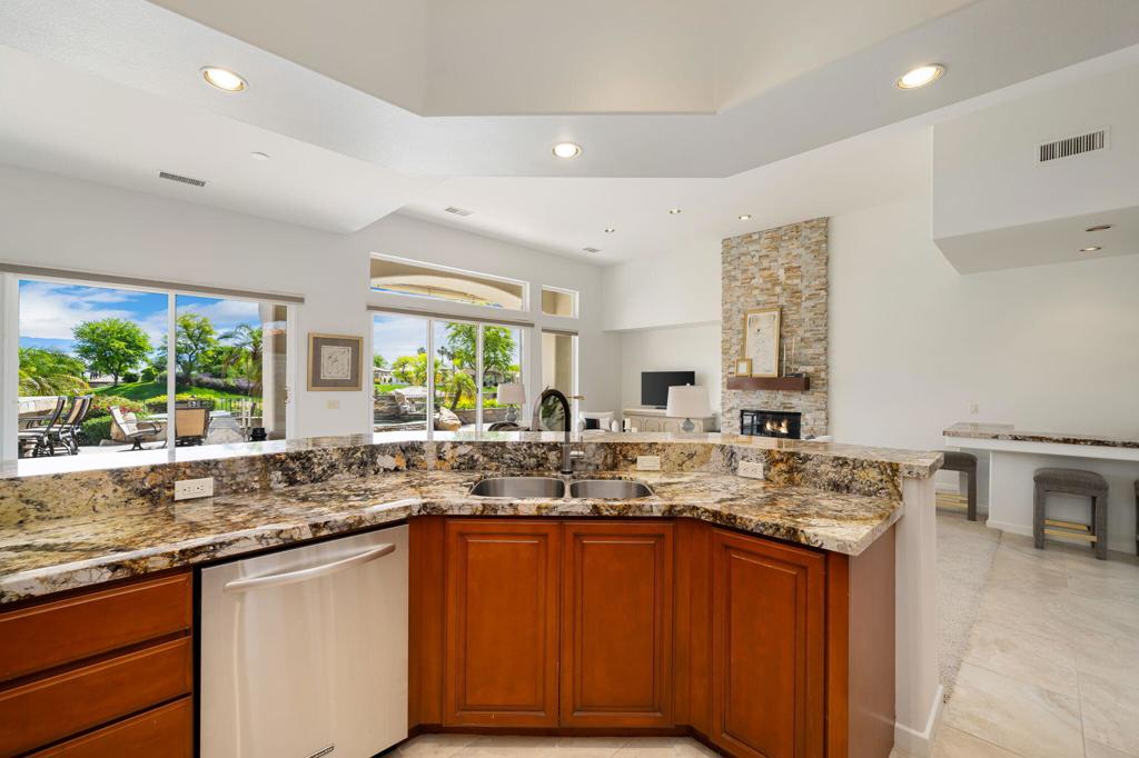 MLS #219125715DA img 25