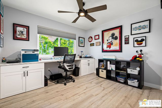 Image 16 of 28 For 72733 Willow Street 3