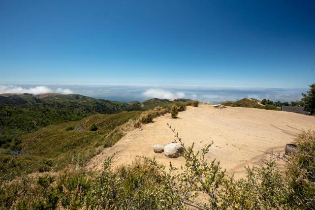 38805 Palo Colorado Road, Carmel CA: https://media.crmls.org/mediaz/f333ba44-1119-4efa-9885-db677b4e637e.jpg