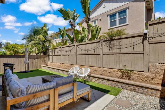 1132 Cherry Tree Lane, Vista CA: https://media.crmls.org/mediaz/f333bcde-01e6-454e-9a7f-9d5dc30c82d5.jpg