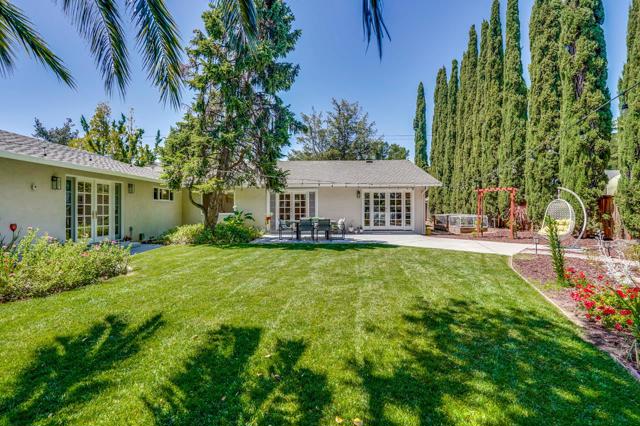 10440 Mann Drive, Cupertino CA: https://media.crmls.org/mediaz/f333c175-e4e1-4648-8ca4-94de692173f6.jpg