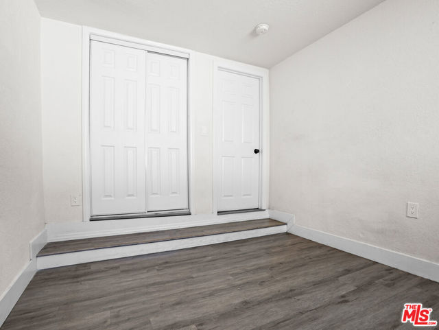 891 E 6th Street, Pomona CA: https://media.crmls.org/mediaz/f333d0f9-1b22-46ec-a868-451651f0bb52.jpg