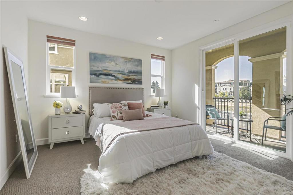 F333Df92 8A2C 46Bd B240 108082B37B34 1893 Lee Way, Milpitas, Ca 95035 &Lt;Span Style='BackgroundColor:transparent;Padding:0Px;'&Gt; &Lt;Small&Gt; &Lt;I&Gt; &Lt;/I&Gt; &Lt;/Small&Gt;&Lt;/Span&Gt;