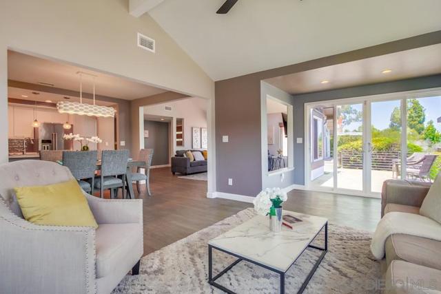 1315 Camino Linda Dr, San Marcos CA: https://media.crmls.org/mediaz/f333f3c9-1ab5-4b2e-80da-2a8eb3114117.jpg