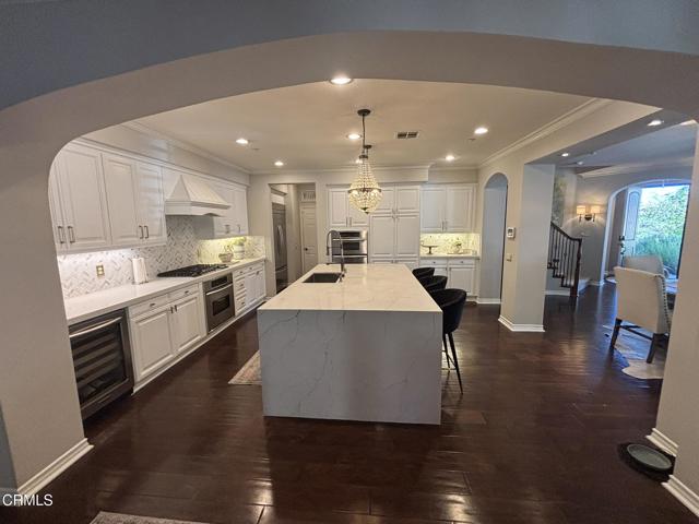 Detail Gallery Image 9 of 64 For 5 Salvatore, Ladera Ranch,  CA 92694 - 4 Beds | 3 Baths