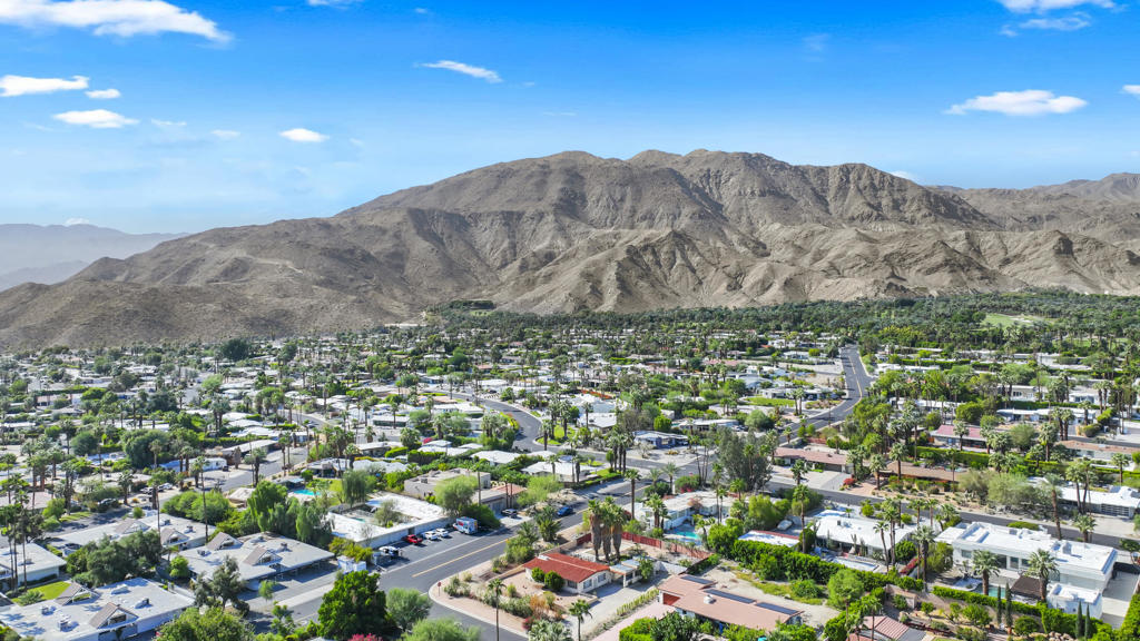 MLS #219136122DA image #42