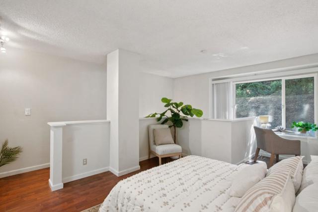 357 Half Moon Lane, Daly City CA: https://media.crmls.org/mediaz/f334419a-5ef5-48c6-a1fd-d215a84c6db7.jpg