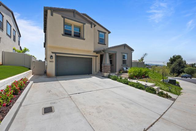 1485 Natalia Ct., Escondido CA: https://media.crmls.org/mediaz/f3344836-8903-457d-9d45-f558f418c49e.jpg