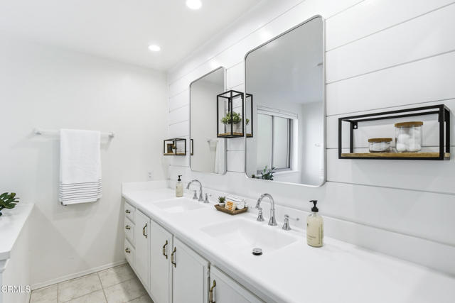 Detail Gallery Image 26 of 60 For 6089 San Dimas Ave, Camarillo,  CA 93012 - 2 Beds | 2 Baths