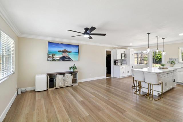 706 N Ash St, Escondido CA: https://media.crmls.org/mediaz/f33453e7-86e2-4180-b8da-0a159f9b2ae3.jpg