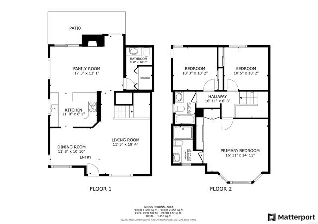 1889 Manzana Way, San Diego CA: https://media.crmls.org/mediaz/f3347f6c-d360-4e3a-b196-29ffbaa9079a.jpg