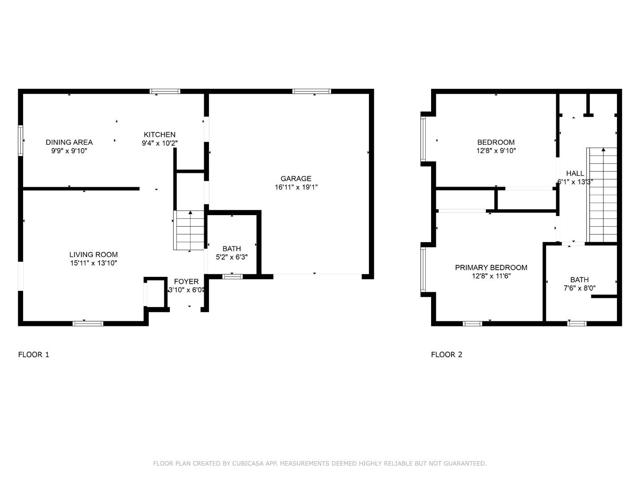 946 Laguna Avenue, Burlingame CA: https://media.crmls.org/mediaz/f3348e98-9a2c-434e-bf21-60536cd81963.jpg