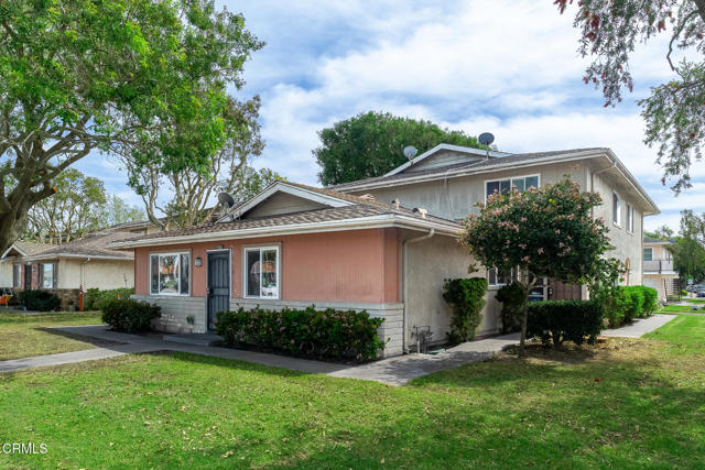 Detail Gallery Image 20 of 20 For 728 W Hemlock St, Port Hueneme,  CA 93041 - 2 Beds | 1 Baths