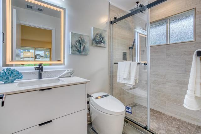 MLS #ML82024331 image #11