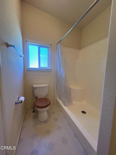 Detail Gallery Image 17 of 65 For 18751 Sears Ln, Fort Bragg,  CA 95437 - 2 Beds | 2 Baths