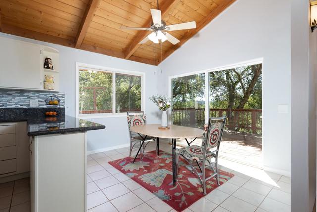 708 Ralston, Boulder Creek CA: https://media.crmls.org/mediaz/f334ce4d-e31c-4459-ac8d-b23ce8062685.jpg