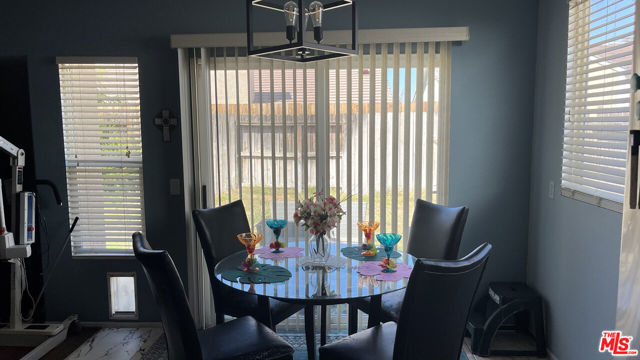 1751 W Avenue H5, Lancaster CA: https://media.crmls.org/mediaz/f334d6d2-00bb-41be-9b03-634f6e0c6c03.jpg