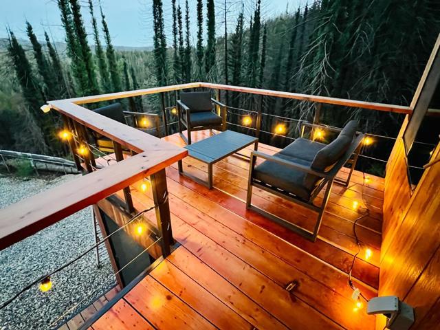 518 Container Way, Boulder Creek CA: https://media.crmls.org/mediaz/f334de5a-6de5-4b2e-8683-50fc75621f85.jpg