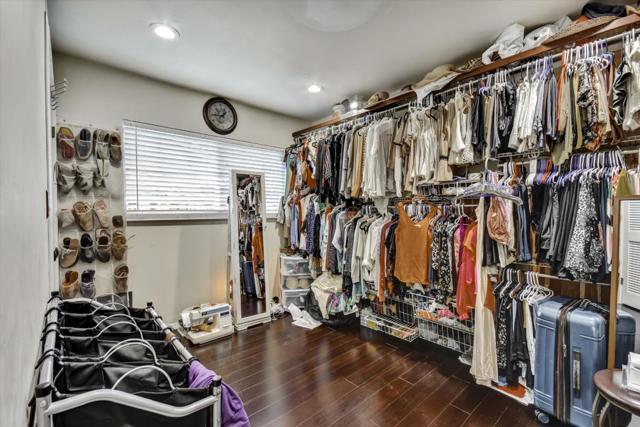 372 Fleming Avenue, San Jose CA: https://media.crmls.org/mediaz/f334e2ec-47e3-4fc7-bee7-b403e693785f.jpg