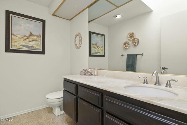 Detail Gallery Image 33 of 56 For 137 Mainsail Ct, Port Hueneme,  CA 93041 - 3 Beds | 2/1 Baths