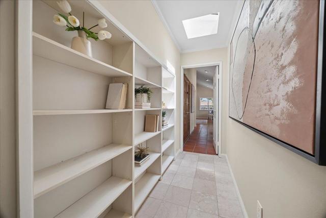 20345 Argonaut Drive, Saratoga CA: https://media.crmls.org/mediaz/f334ecdb-7399-4224-91de-0137c58c4f28.jpg