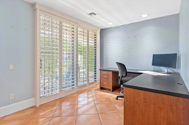 3 Bryn Mawr Street, Rancho Mirage, CA 92270