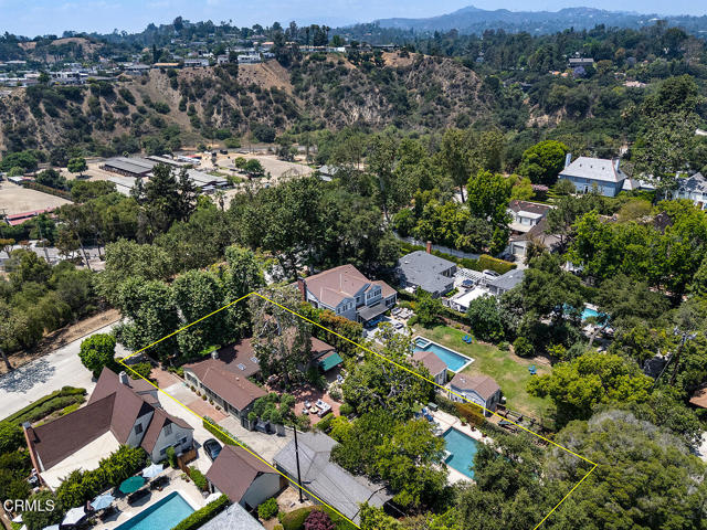 314 Arroyo Drive, South Pasadena CA: https://media.crmls.org/mediaz/f334fd3b-4122-415c-83c9-e5682100eba7.jpg
