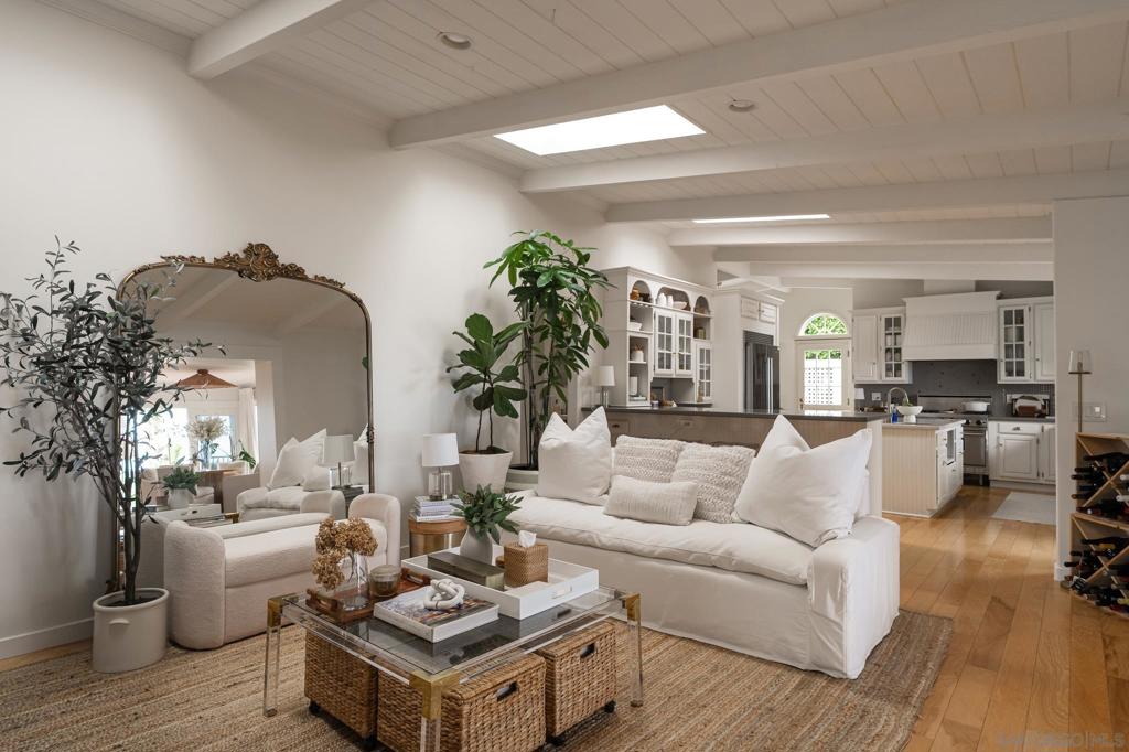 217 Granados - photo 7