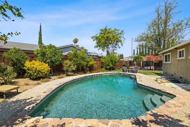 5301 Olstad Court, San Jose CA: https://media.crmls.org/mediaz/f335160f-659b-49f2-b686-d0474235cd11.jpg