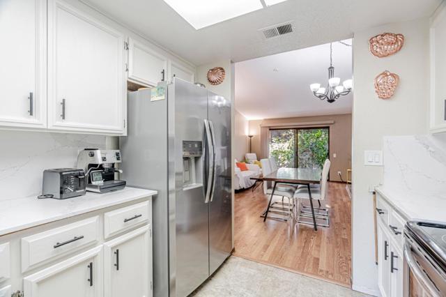 5022 Treaty Court, San Jose CA: https://media.crmls.org/mediaz/f33517fb-e726-4d0c-aed4-8f25b790474e.jpg