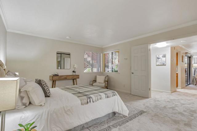 5376 Makati Circle, San Jose CA: https://media.crmls.org/mediaz/f3351974-d1b9-4f92-ac69-ce61e36dbd7c.jpg