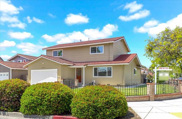 3139 Laneview Drive, San Jose CA: https://media.crmls.org/mediaz/f335276d-bfd5-4e12-8934-17776ea46e5f.jpg