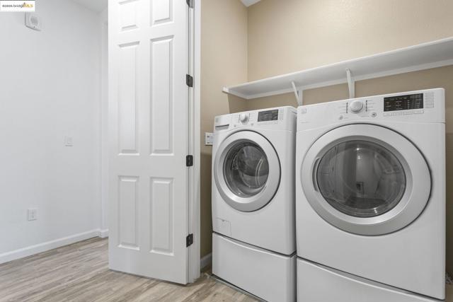 7129 Calistoga Ln, Dublin CA: https://media.crmls.org/mediaz/f3353900-28c5-4fbc-b5a8-bf2a6daaac68.jpg