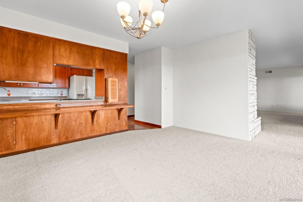 5877 Soledad Mountain Road - photo 19