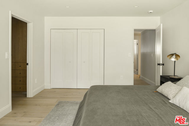 Drew Fenton | 30610 Las Estrellas Drive Malibu CA | MLS: 7292387