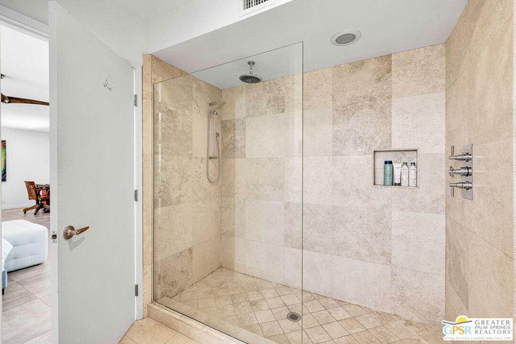 MLS #25537033PS image #22