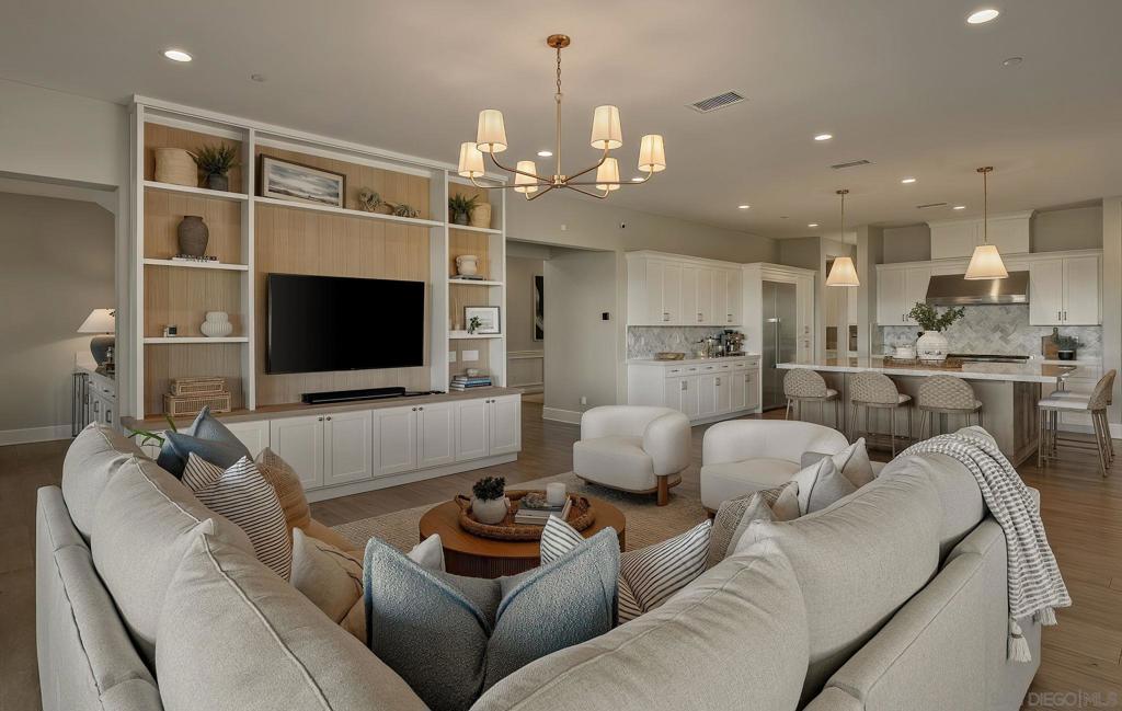 3947 Rancho Summit - photo 18