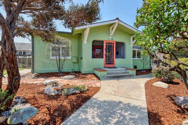 1275 Johnson Ave, San Diego CA: https://media.crmls.org/mediaz/f335a5eb-e712-4c73-9624-f14ba8de42d1.jpg