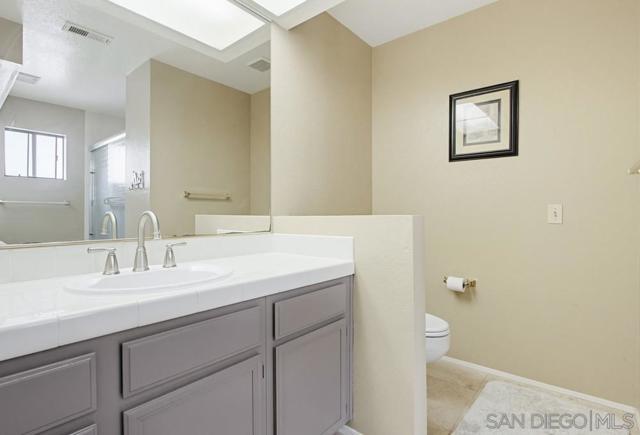 MLS #260007125SD image #22