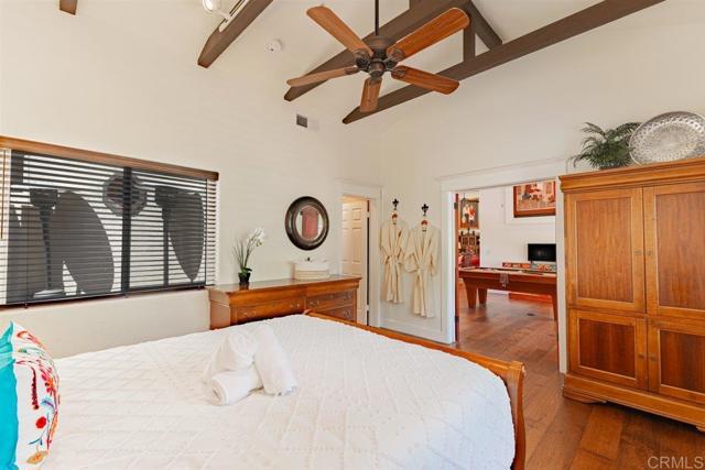 Image 34 of 75 For 13613 Hillside Estates Drive