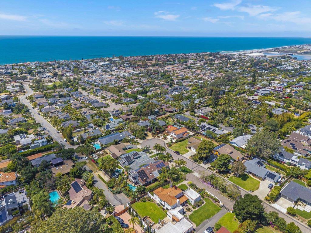 365 Shore View Lane - photo 3