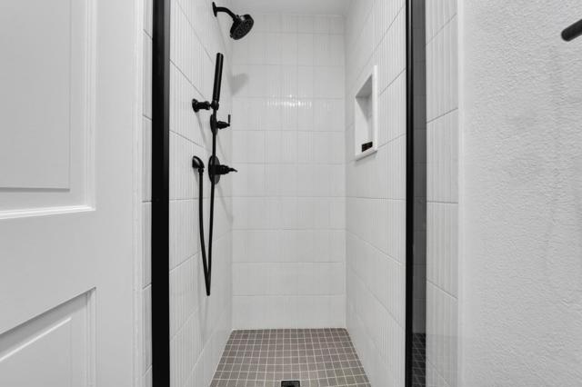 135 Calle Larga, Los Gatos CA: https://media.crmls.org/mediaz/f335cee8-9c90-4fe1-84b1-6fe18aa1eab3.jpg