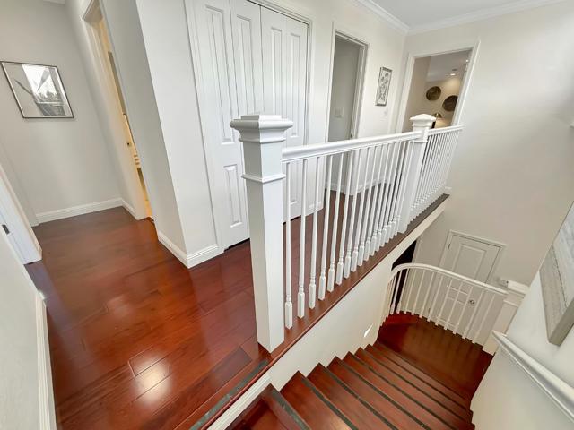 519 Suisse Drive, San Jose CA: https://media.crmls.org/mediaz/f336007e-5fdd-437f-b78a-e3840c5b6bb2.jpg