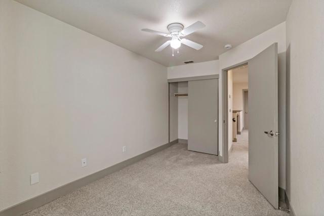 Image 47 of 61 For 2288 Sandcastle Way