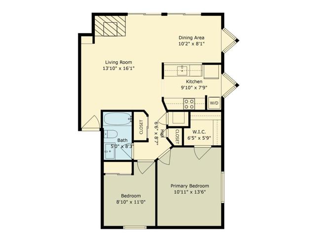 2575 Oak Road, Walnut Creek CA: https://media.crmls.org/mediaz/f33610b0-e862-4170-8606-18e9e59df74d.jpg